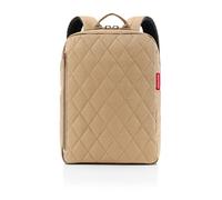 Mochila clásica Reisenthel beige