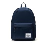 Herschel Classic XL Mochila 46 cm navy (TAS017672)