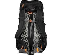 Mochila CMP FREEWIND 40L SKI TOURING BACKPACK (NERO)