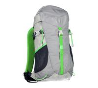 Mochila CMP Looxor 18 L Unisex