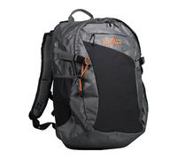 Mochila CMP X'Cities 28 L