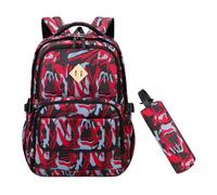 Mochila Cole Niña Mochilas Escolares Adolescentes Niña Niño Mochila Escolar Colegio Primaria Universidad Adolescente Juvenil Chica Grandes Mochilas Escuela Instituto Secundaria Juveniles Chico Grande