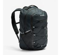 Mochila Columbia Atlas Explorer 28L Negro Talla única