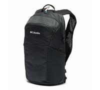 Mochila Columbia Blackcomb Ridge 18L (Negro)