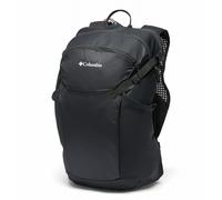 Mochila Columbia Blackcomb Ridge 30L (Negro)
