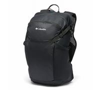 Mochila Columbia Blackcomb Ridge 30L (Negro)