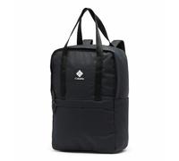 Mochila Columbia Columbia Trek 18l TU Unisex