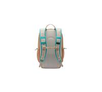 Mochila columbia echo mountain™ 25l marrón Talla única
