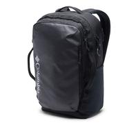 Mochila Columbia Landroamer 24L Everyday (Negro) Unisex