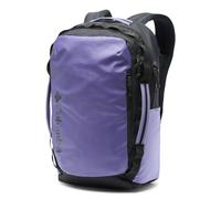 Mochila Columbia Landroamer 24L Everyday (Stormwatch/Negro) Unisex