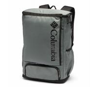 Mochila Columbia LB Flawless 30L (Cypress)