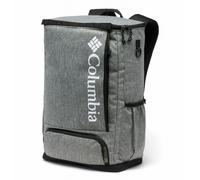 Mochila Columbia LB Flawless 30L (Grill Heather)