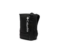 Mochila Columbia LB Flawless 30L (Negro)