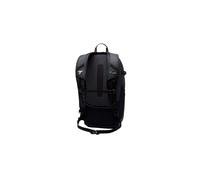 Mochila columbia triple canyon™ 24l backpack negro Talla única