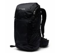 Mochila de trail columbia triple canyon™ 36l backpack negro Talla única