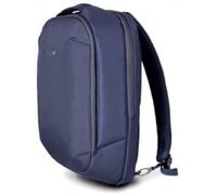 Mochila combinada para portátiles de 13 a 14 Pulgadas.