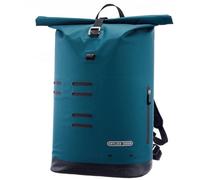 Mochila Commuter-Daypack City 27 L (Edición Limitada) Ref.