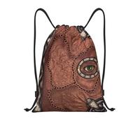 Mochila con cordón ajustable Mochila con cordón Winifred Sanderson Spell Book Hocus Pocus para mujer y hombre deportiva para gimnasio bolsa de entrenamiento portátil