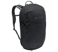 VAUDE Mochila unisex Neyland Zip 20