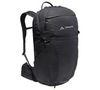 Mochila con cremallera VAUDE Neyland 26 L Unisex