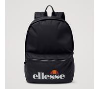 Mochila con estuche unisex Ralfa EU Única Negro