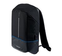 Mochila con licencia de Sony Playstation