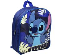 CyP Brands Mochila Pikachu Pokemon 30 cm (131464)