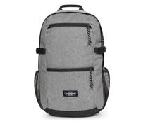 Mochila con porta-botellas y funda para portátil Eastpak TU
