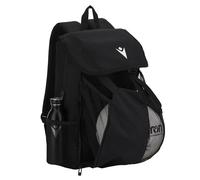 Mochila con portabalones Macron Windfall TU