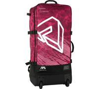 Mochila con ruedas Aqua Marina Premium 90 L