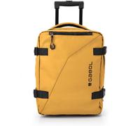 Mochila con ruedas CANADA