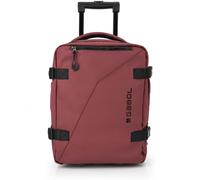 Mochila con ruedas CANADA