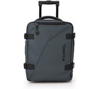 Mochila con ruedas CANADA