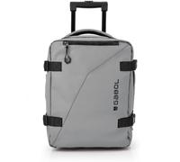 Mochila con ruedas CANADA