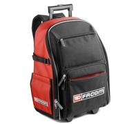 Mochila con ruedas Facom BS.RBPB 554x335x158mm