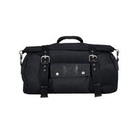 Mochila con ruedas Oxford Heritage 30 L