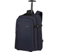 Mochila con ruedas para portátil 17.3"- 55cm ROADER de Samsonite
