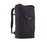 Mochila con ruedas Patagonia Fieldsmith TU Unisex
