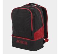 MOCHILA CON ZAPATERO ESTADIO III Talla única