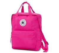 Mochila Converse 10026013-A04 Fucsia