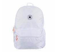 Mochila Converse Can Chuck Patch TU