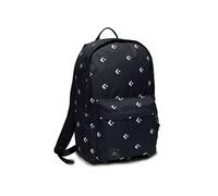 mochila converse CEG