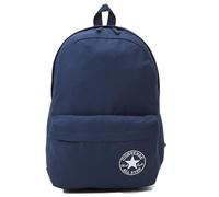 Mochila converse speed 3 navy Talla única