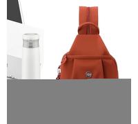 Mochila Convertible: Bolso Robusto De Hombro Con Compartimento Anti -theft, Diseño Versátil De Sujetos Para Viajeros | Bolsa De Equipaje Manual Multifuncional Para La Oficina De Vuelo De La Universida