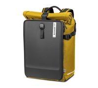 Mochila convertible en alforja trasera Shad Bikes Daily 22L ( Barcelona Sun )