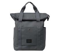 Mochila convertible en alforja WeatherGoods Sweden City Bikepack XL 24L ( Azul / 24 L )