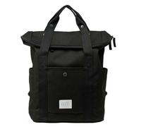 Mochila convertible en alforja WeatherGoods Sweden City Bikepack XL 24L ( Negro / 24 L )