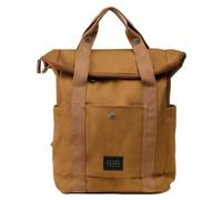 Mochila convertible en alforja WeatherGoods Sweden City Bikepack XL 24L ( Toffee / 24 L )