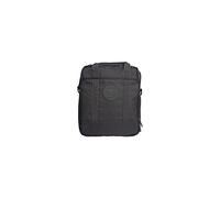 Mochila Convertible en maletín y Funda para Tablet hasta 10.1 Pulgadas Smart FIT Bag Gris Anthracite