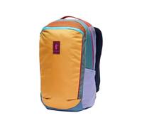 Mochila Cotopaxi Allpa 18L Daypack (Del Dia)